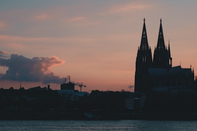 注册税号与增值税号：与税务局的打交道