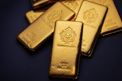 五、境外投资备案成功的经验分享