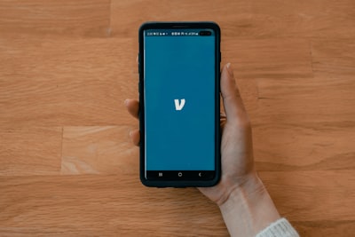 境外投资备案后的后续管理与评估