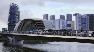 2. 选择公司类型的重要性