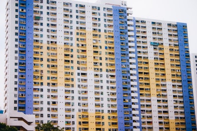 如何申请香港企业家计划？