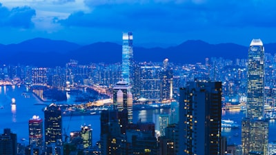 高才计划的申请流程