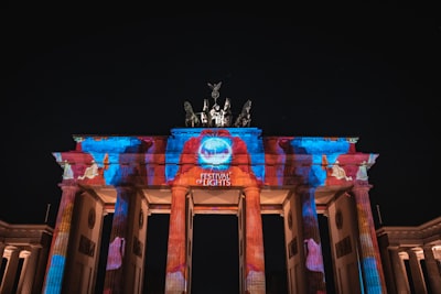 常见问题及解答