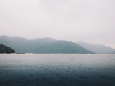 香港银行开户流程