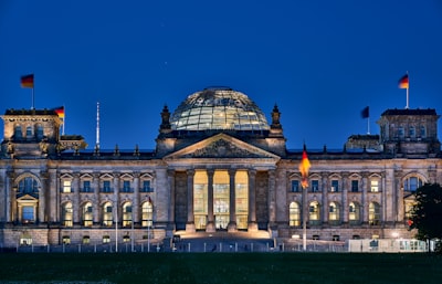 公司运营中必知的财务与税务概念