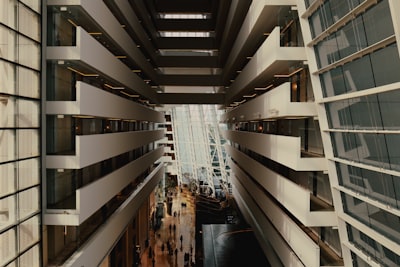 注意事项：新加坡公司注册中的常见误区