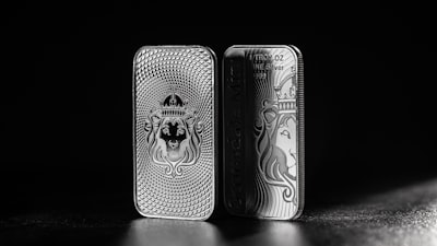 境外投资备案的国际经验借鉴