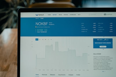 境外投资备案的注意事项