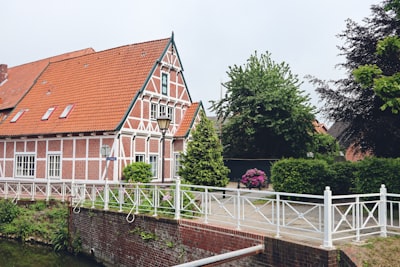 完成登记后续步骤