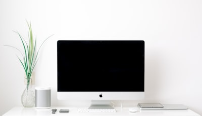 开户所需的基本文件