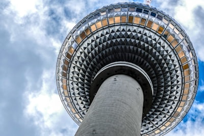 4. 公司注册的具体过程