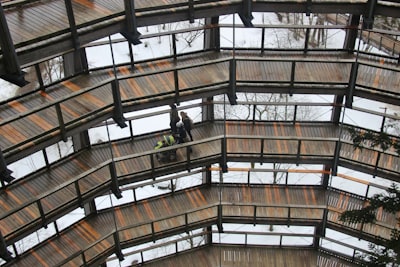 公司名称的选择