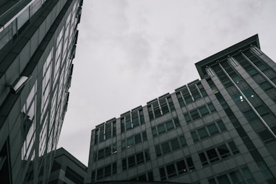 注册公司的优势