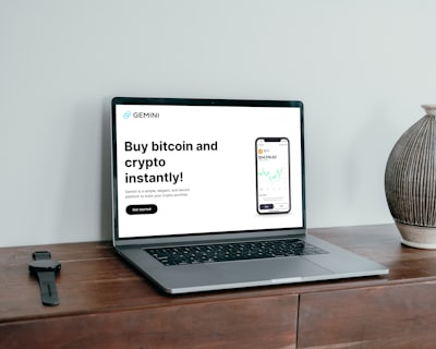 六、总结境外投资备案的实用技巧