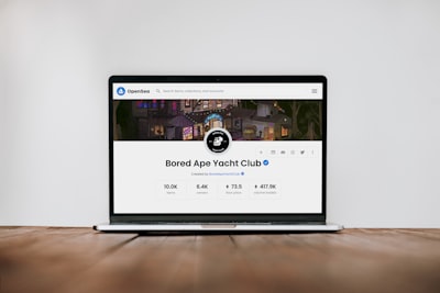 六、境外投资备案的关键要素