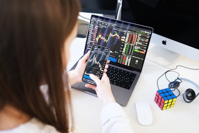 什么是境外投资备案？