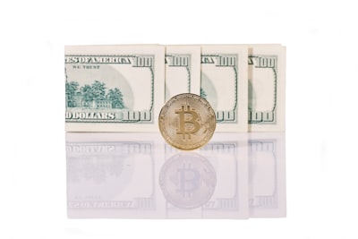 一、境外投资备案的重要性