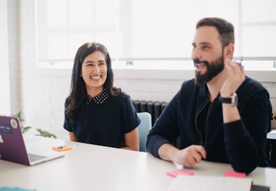 海外上市的基本概念与架构