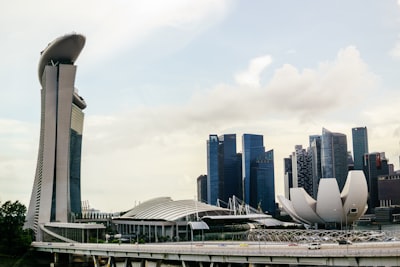 选择合规服务提供商的考虑要素