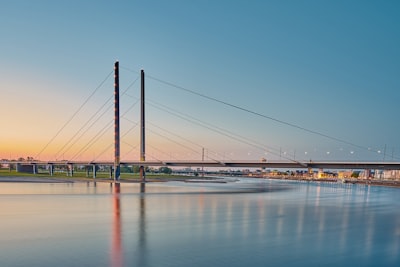 常见的错误及最佳实践