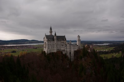 七、社会保险注册