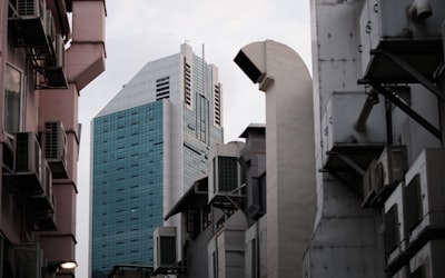 19. 持续学习与创新