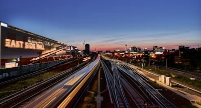 准备必要的文件