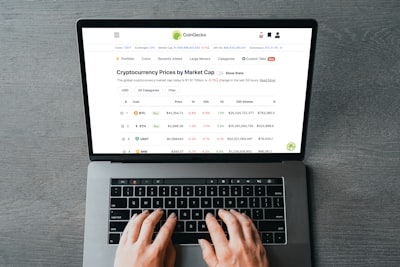 三、境外投资备案中的注意事项