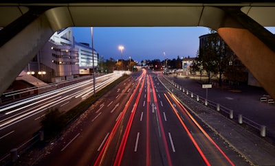 常见的公司类型及其特点