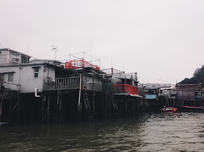 什么是香港高才通计划？