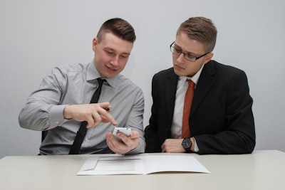 境外投资备案的概念与重要性