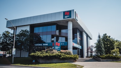 境外投资备案的具体流程