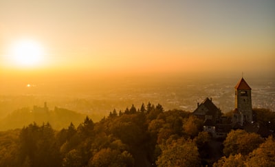 三、进行公司名称查找：避免重复与侵权