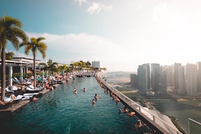 注册新加坡公司的费用