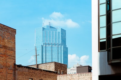 什么是境外投资备案？