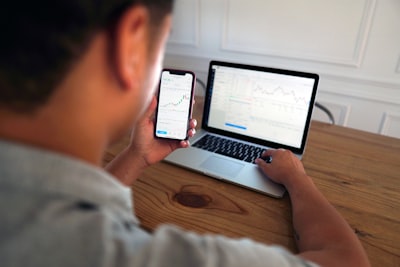 五、境外投资备案的未来趋势