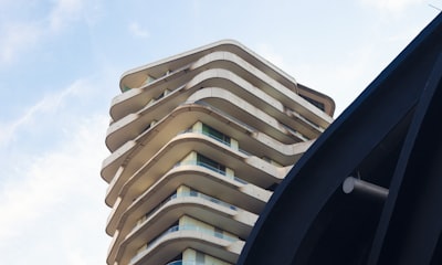 3. 注册公司名称