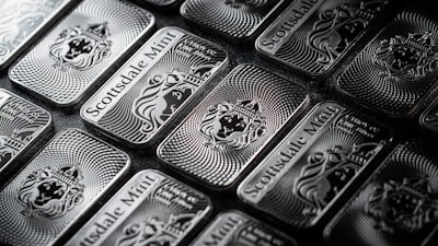 三、境外投资备案的主要流程