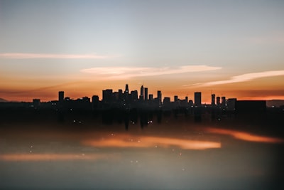 香港高才通计划的政策背景与目标