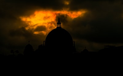 9. 了解外国投资者的特别条件