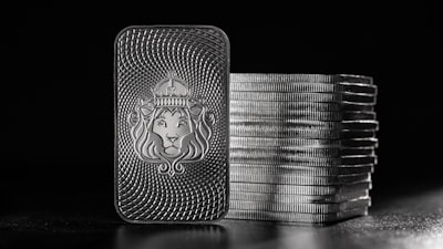 境外投资备案的国际经验借鉴