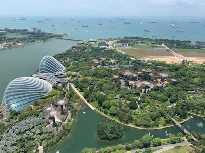 如何选择合适的公司秘书？