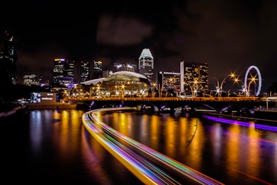 新加坡公司注册后的合规责任