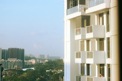 注册后必须注意的合规要求