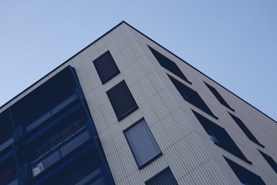 阐述如何避免常见的注册错误