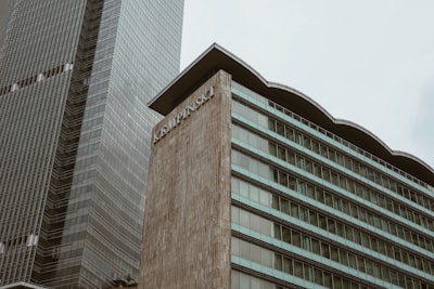 6. 公司注册后的运营准备