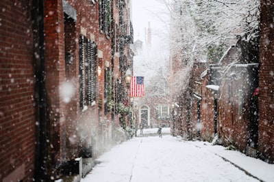 不同国家市场的法规与政策