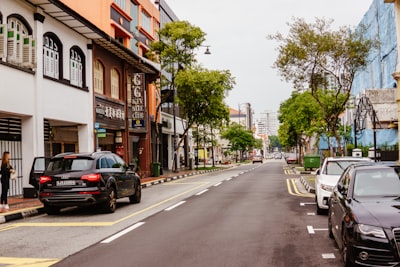 新加坡公司注册的基本流程