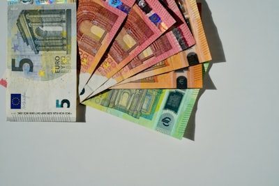 境外投资的风险管理与控制