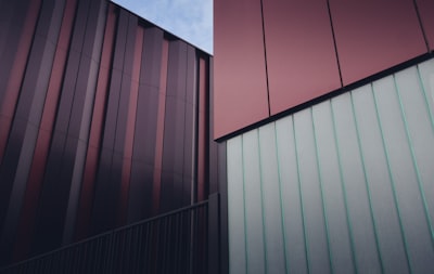 如何确保符合税务要求